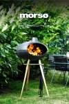 Morsø Outdoor 2022