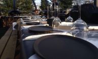 Morso Living - Morso N.A.C. coll