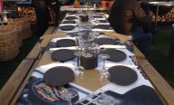 Morso Living - Morso N.A.C. coll