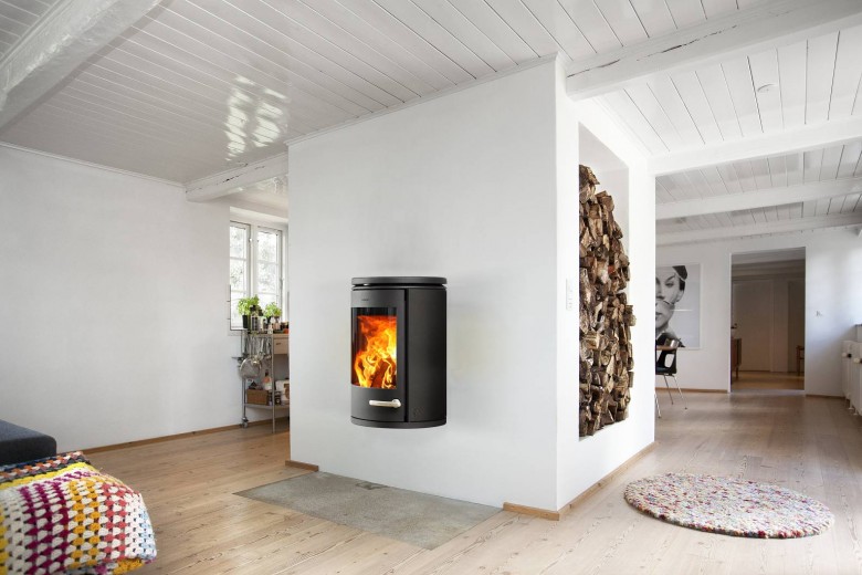 Morsø 7870 | Foto 1