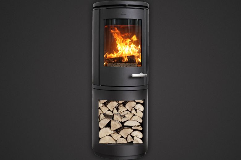 Morsø 7893 | Foto 1