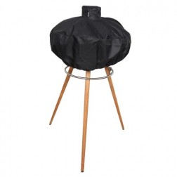 Grill Forno hoes | Foto 1