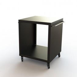 Kleine tafel Terra | Foto 1