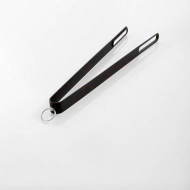 Morsø - Barbecue tang