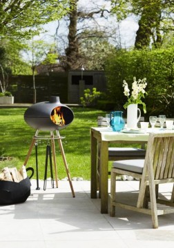 Morsø - Grill Forno | Foto 1