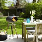 Morsø - Grill Forno