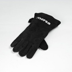 Morsø Handschoen | Foto 1
