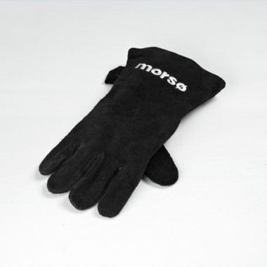 Morsø Handschoen