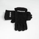 Morsø Handschoen | Foto 2