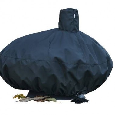 Morsø - Hoes voor Forno Pizza oven