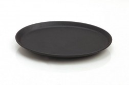 Morsø - Koekenpan voor Forno oven & grill | Foto 1