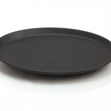 Morsø - Koekenpan voor Forno oven & grill