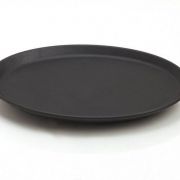 Morsø - Koekenpan voor Forno oven & grill