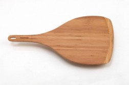 Morsø - Pizza spatel | Foto 1