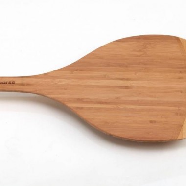 Morsø - Pizza spatel