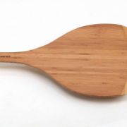 Morsø - Pizza spatel