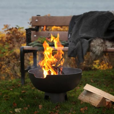 Morsø - Vuurpot Ignis