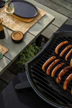 Forno Gas Medio | Foto 1