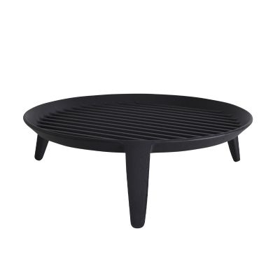 Toscaanse grill rooster Forno & Kamino