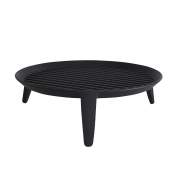 Toscaanse grill rooster Forno & Kamino