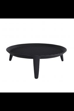 Toscaanse grill rooster Forno & Kamino | Foto 1