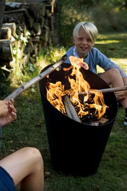 Morsø vuurpot | Foto 1