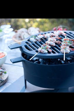 Table Grill '71 | Foto 1